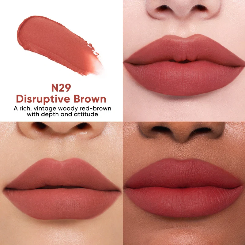 Product image 62