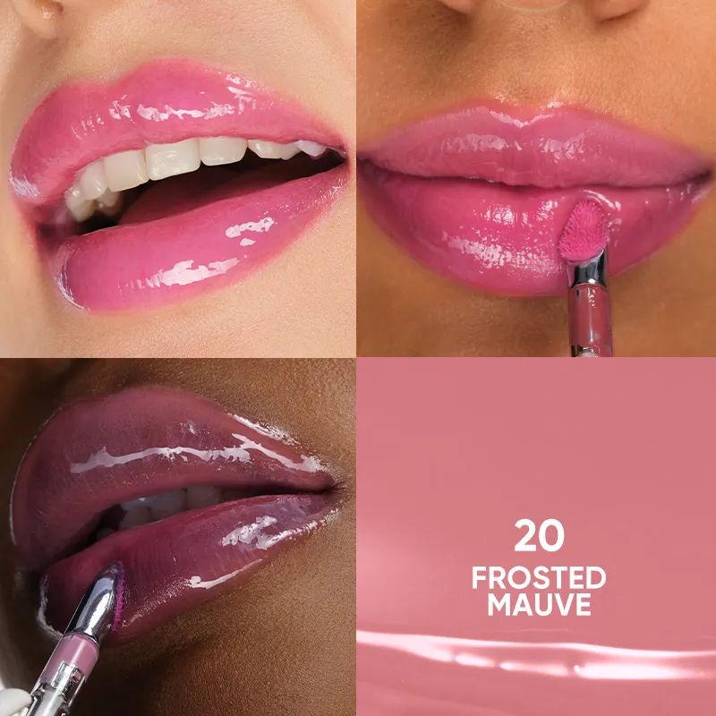 Product image 58