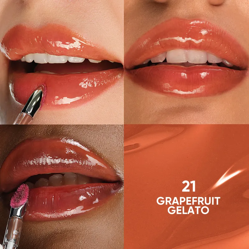 Product image 60