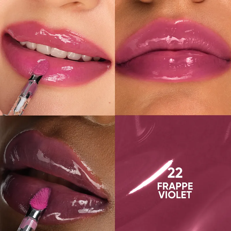Product image 63